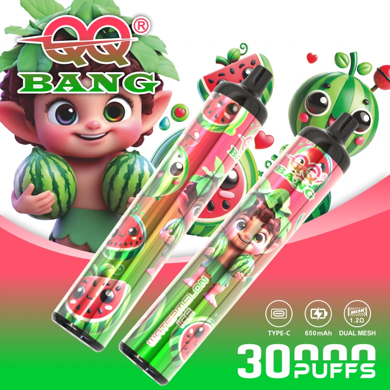 Bang 30K QQ