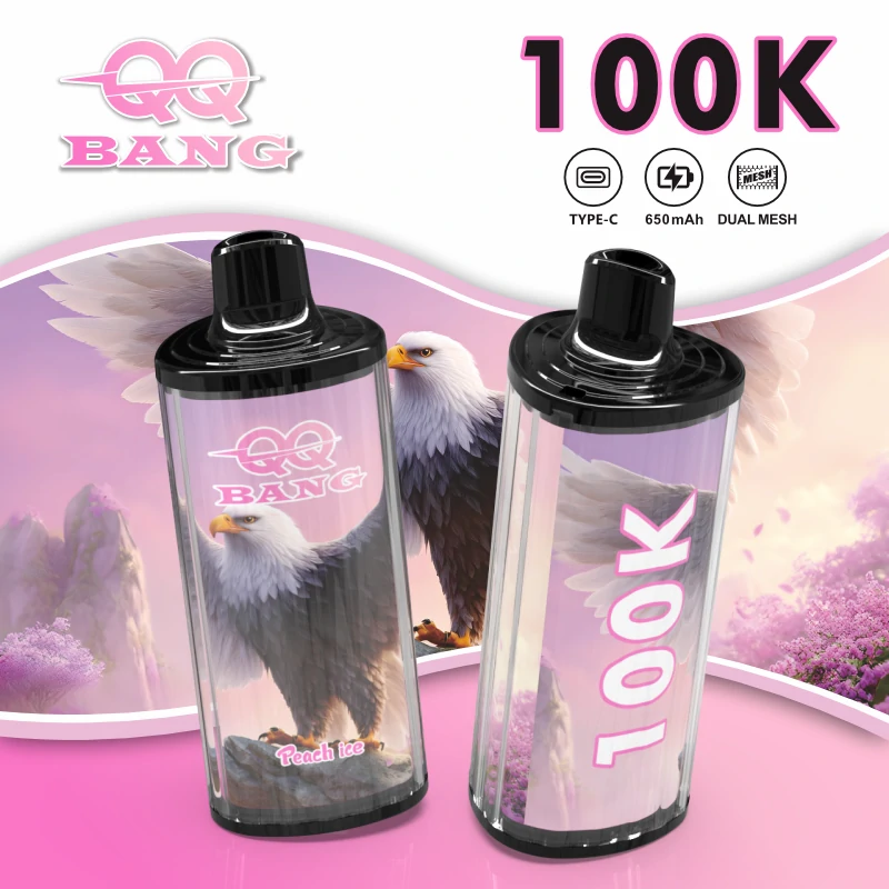 Bang 100K QQ
