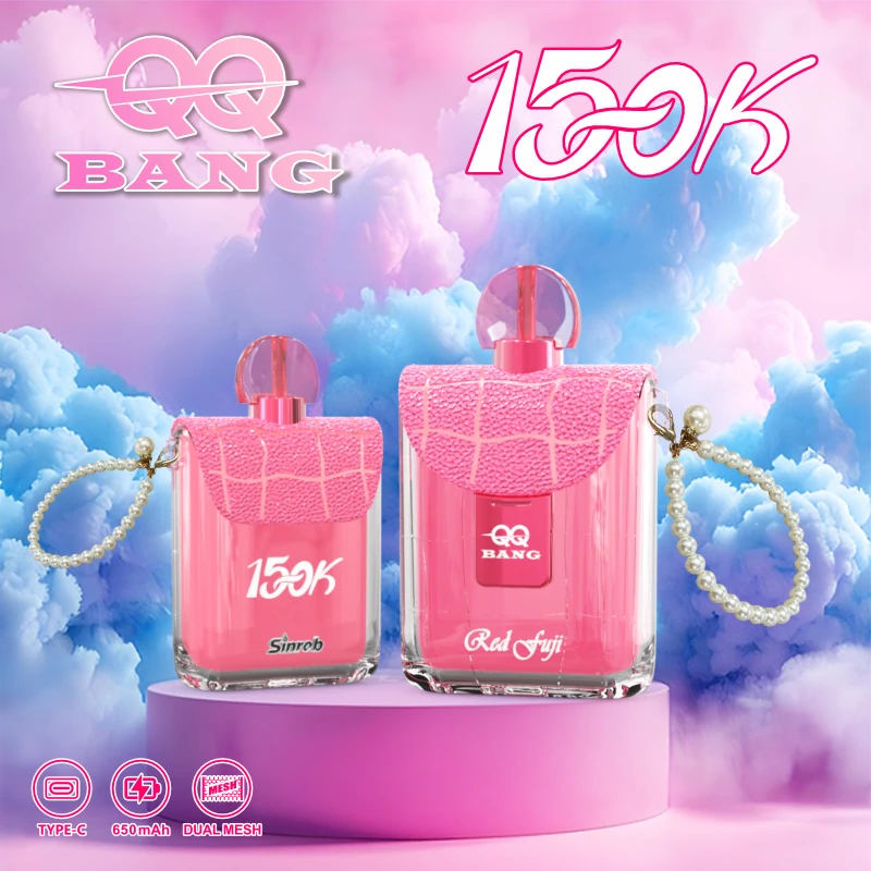 Bang 150K QQ