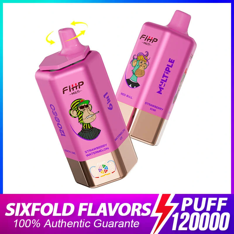 FIHP 120K