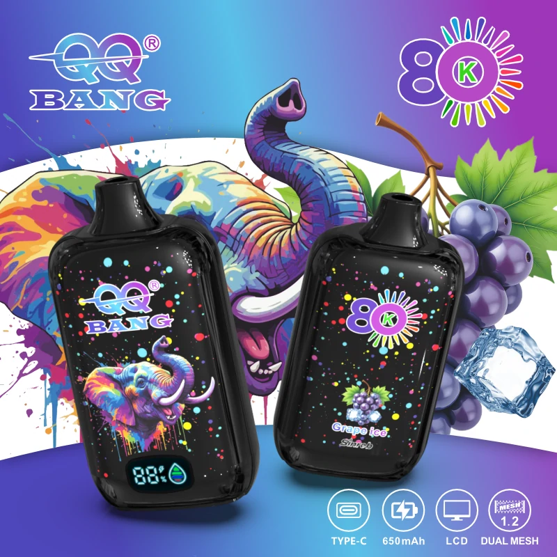 Bang 80K QQ