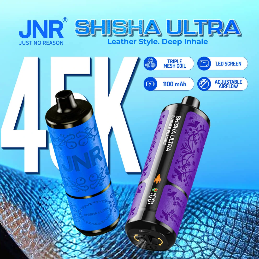 JNR 45K
